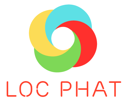 dauchinhhang686.com