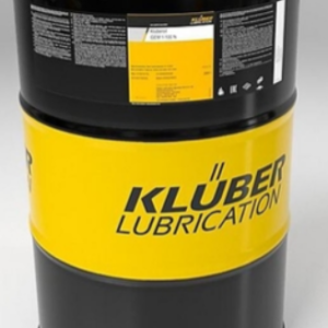 Mỡ Kluber KLUBERSYNTH HBE 94-401
